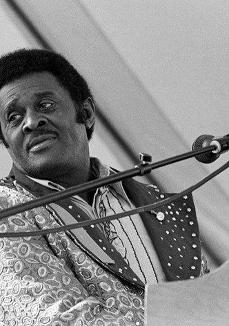 Evolutionary Blues ... West Oakland's Music Legacy