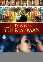 This Is Christmas