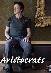 The Aristocrats