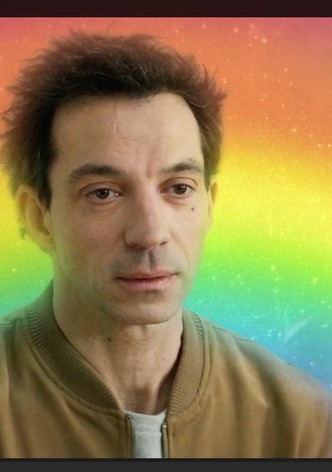 La science des soucis