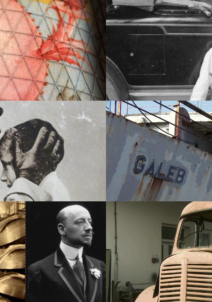 Seven Sins and Virtues