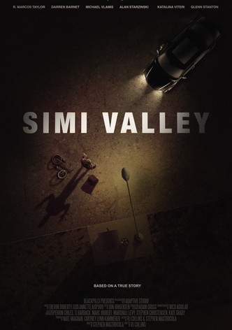 Simi Valley