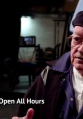 David Jason: My Life on Screen