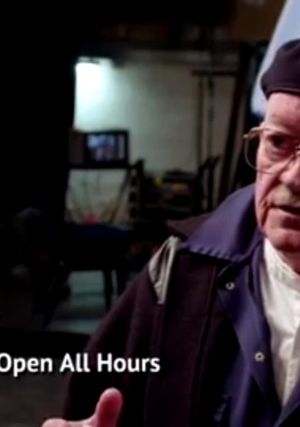 David Jason: My Life on Screen