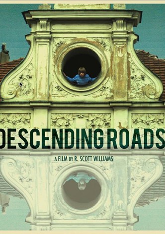 Descending Roads
