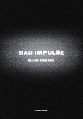 Bad Impulse