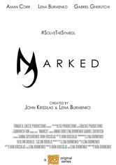 Marked - Season 1