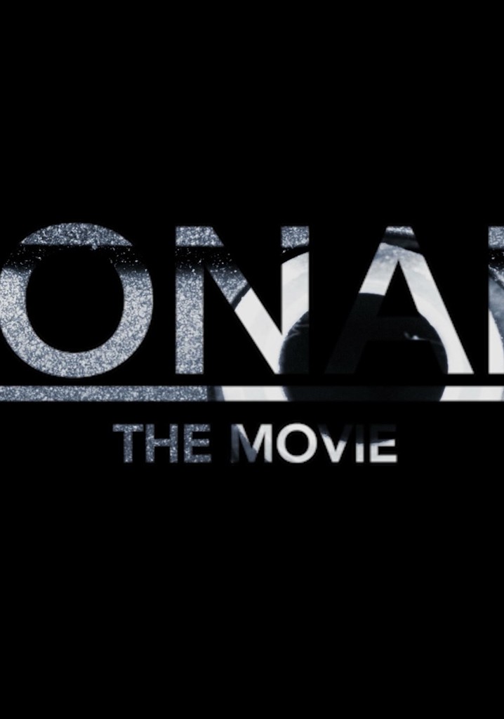 The Jonah Movie