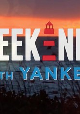 Weekends with Yankee