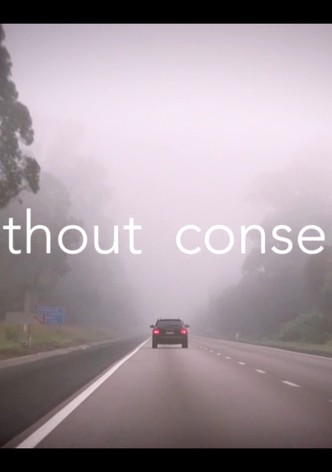 Without Consent