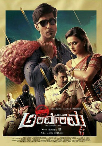 Yeidhavan streaming where to watch movie online