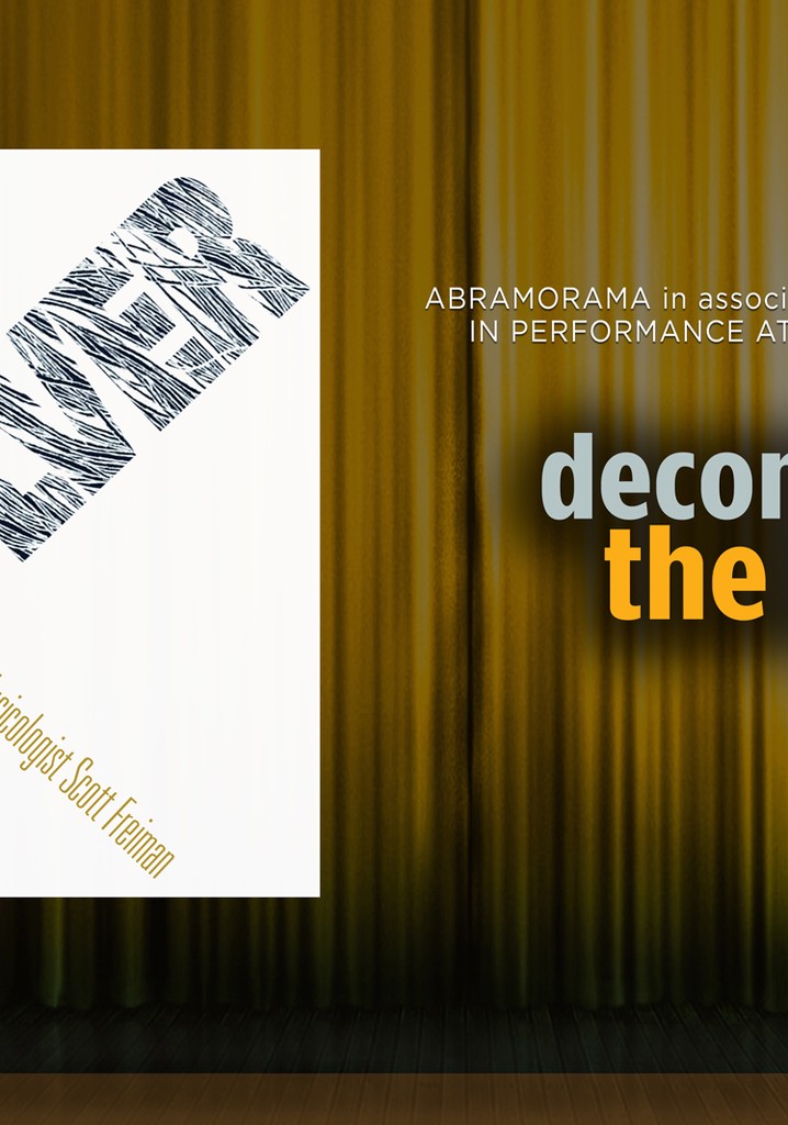 Deconstructing The Beatles' Revolver