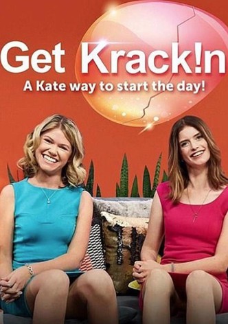 Krack movie with discount english subtitles watch online