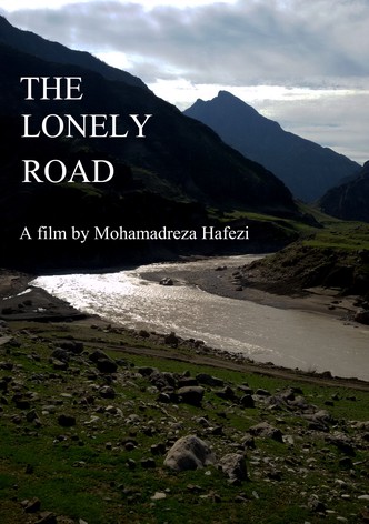 The Lonely Road