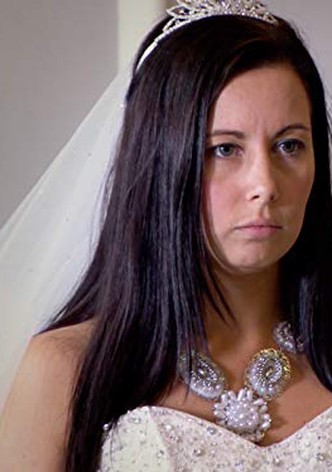 Battle of the Brides