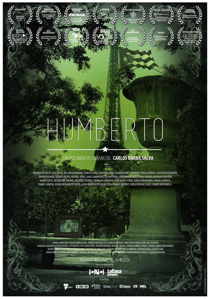 Humberto