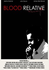 Blood Relative