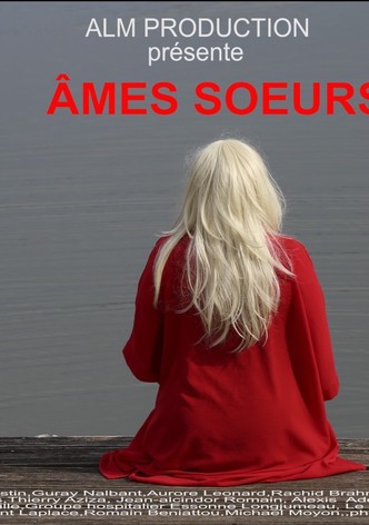 Âmes soeurs