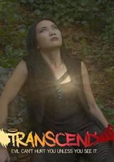Transcend