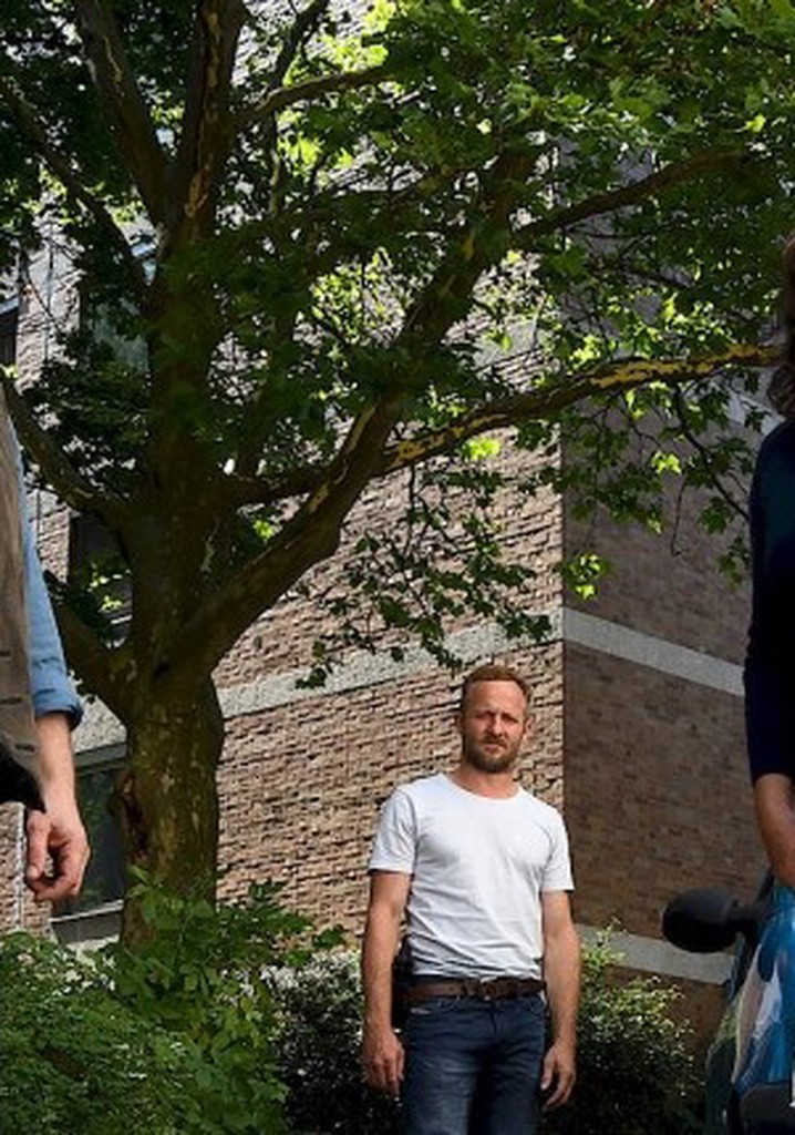 Schwarzach 23 und Der Schädel des Saatans