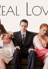 Real Love - Season 1