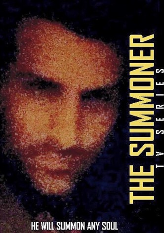 The Summoner