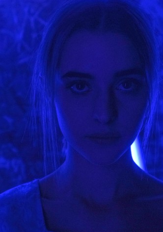 Eszter