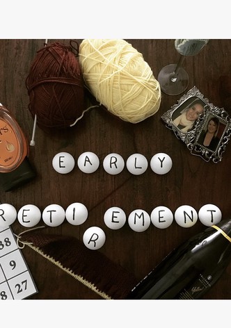 Early Retirement