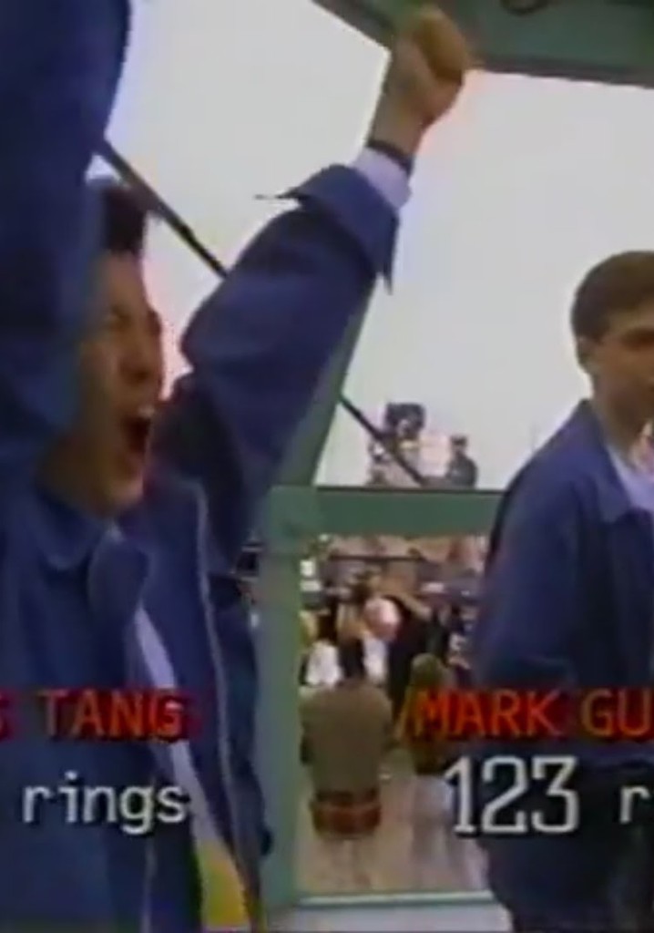 MTV Sega: Rock the Rock