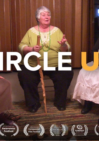 Circle Up