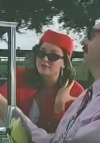 The Internet Show: Driver's Education for the Information Superhighway