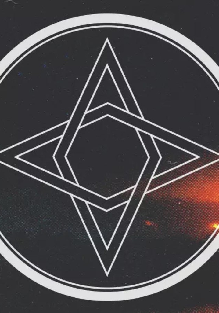 The Midnight Service