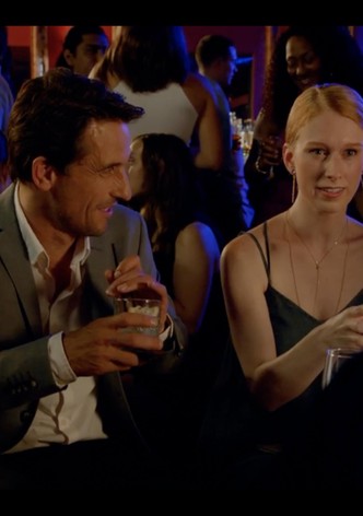 Katie Fforde: Mama allein zu Haus