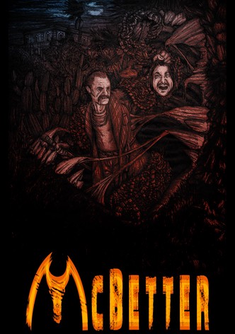 McBetter