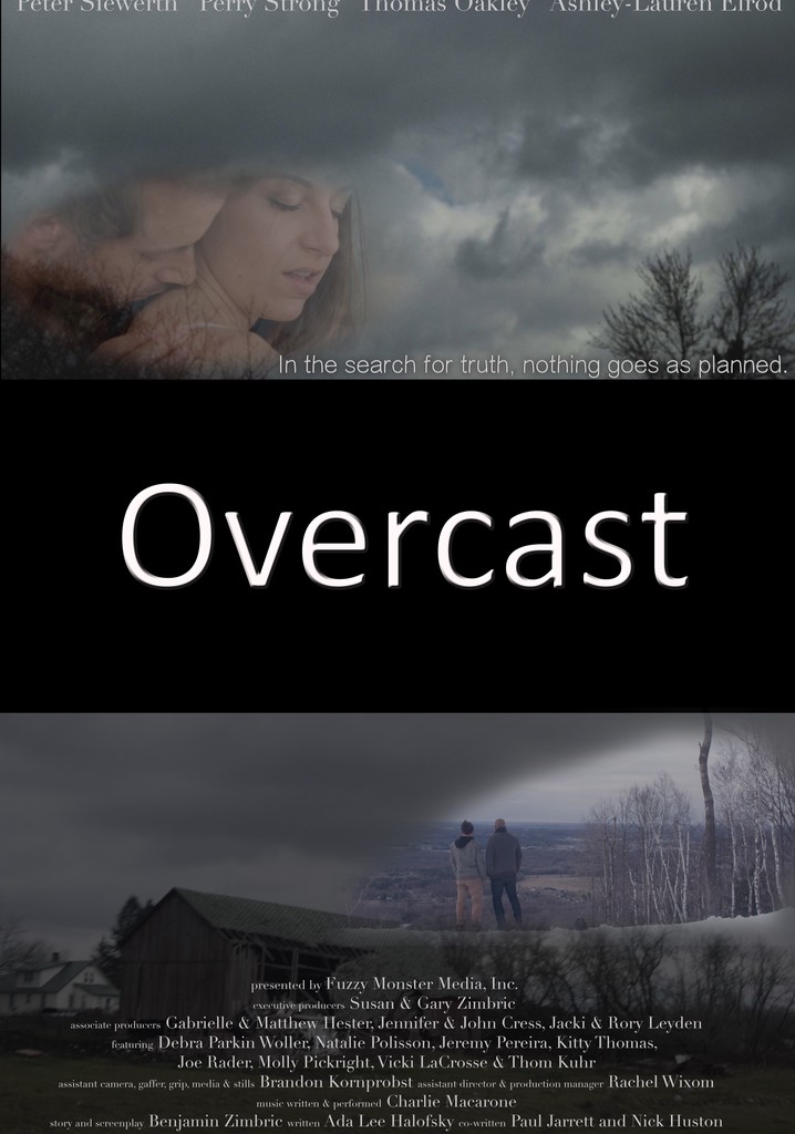 Overcast