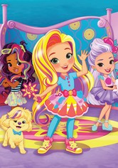 Sunny Day - Season 1