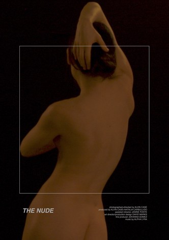 The Nude
