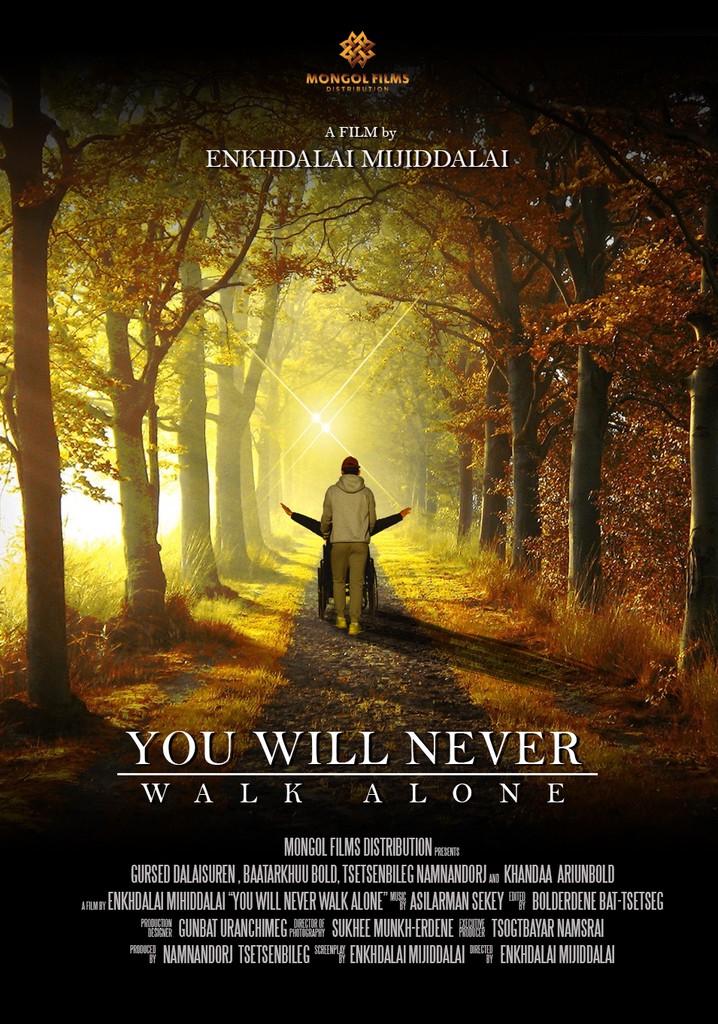 you-will-never-walk-alone-streaming-watch-online