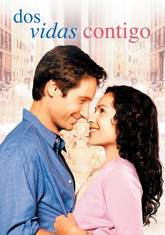 Hechizo del corazón