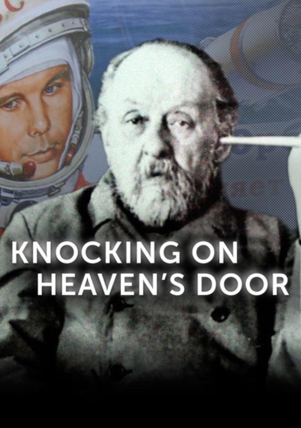 Knocking On Heaven S Door Streaming Watch Online