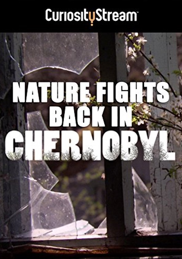 Chernobyl 2025 english stream