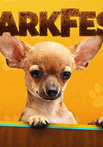BarkFest