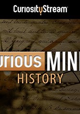 Curious Minds: Titanic