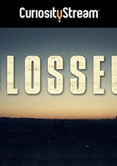 Colosseum: The Whole Story