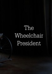 The Wheelchair President