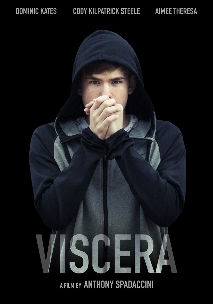 Viscera