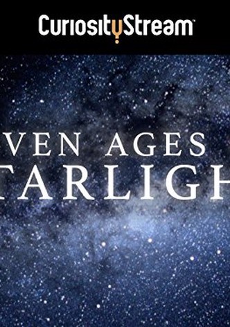 Seven Ages Of Starlight