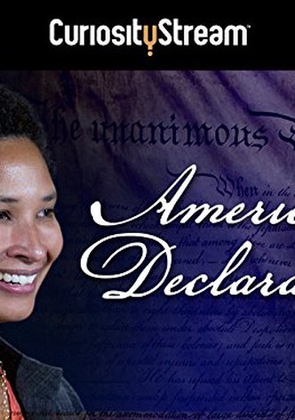 America's Declaration