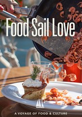 Food Sail Love