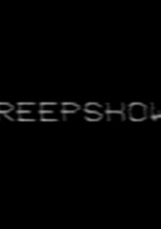 Creepshow 3